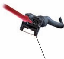 MALAGUTI SPIDER MAX RS 500 - 9. - 11