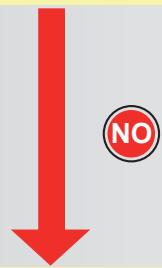 MALAGUTI SPIDER MAX RS 500 - 3. - 2