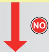 MALAGUTI SPIDER MAX RS 500 - Contrôler la tension - 3