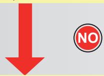 MALAGUTI SPIDER MAX RS 500 - 10. - 1