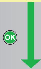 MALAGUTI SPIDER MAX RS 500 - Contrôler la ligne d'alimentation de la bobine d'excitation du relais charges injection (Rouge) - 1