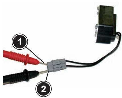 MALAGUTI SPIDER MAX RS 500 - Capterur anti-renversement - 6