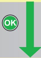 MALAGUTI SPIDER MAX RS 500 - Contrôler la tension - 1