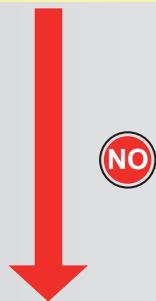 MALAGUTI SPIDER MAX RS 500 - Batterie - 5