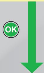 MALAGUTI SPIDER MAX RS 500 - Contrôler la lampe et la douille - 1