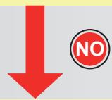 MALAGUTI SPIDER MAX RS 500 - Contrôler la lampe et la douille - 2