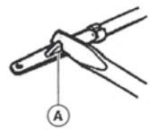 MALAGUTI SPIDER MAX RS 500 - CONTRÔLLE CONNECTEURS - 6