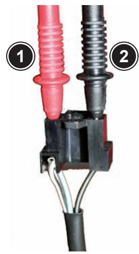 MALAGUTI SPIDER MAX RS 500 - Contrôler la tension - 4