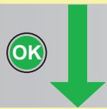 MALAGUTI SPIDER MAX RS 500 - Contrôler la tension - 1