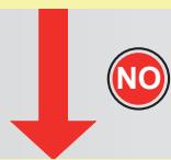 MALAGUTI SPIDER MAX RS 500 - Contrôler la lampe et la douille - 2