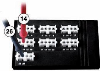 MALAGUTI SPIDER MAX RS 500 - 9. - 5