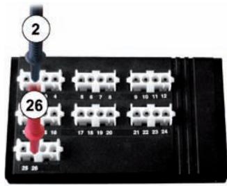 MALAGUTI SPIDER MAX RS 500 - 2. - 21