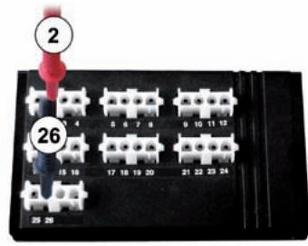 MALAGUTI SPIDER MAX RS 500 - 2. - 2