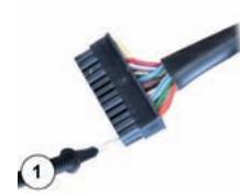 MALAGUTI SPIDER MAX RS 500 - 2. - 18