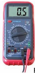 MALAGUTI SPIDER MAX RS 500 - 2. - 3