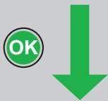 MALAGUTI SPIDER MAX RS 500 - Contrôler la tension - 4