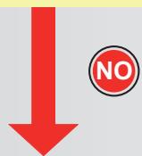 MALAGUTI SPIDER MAX RS 500 - Contrôler la lampe et la douille - 2