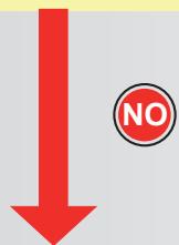 MALAGUTI SPIDER MAX RS 500 - Contrôler la tension - 2