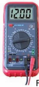 MALAGUTI SPIDER MAX RS 500 - 9. - 6