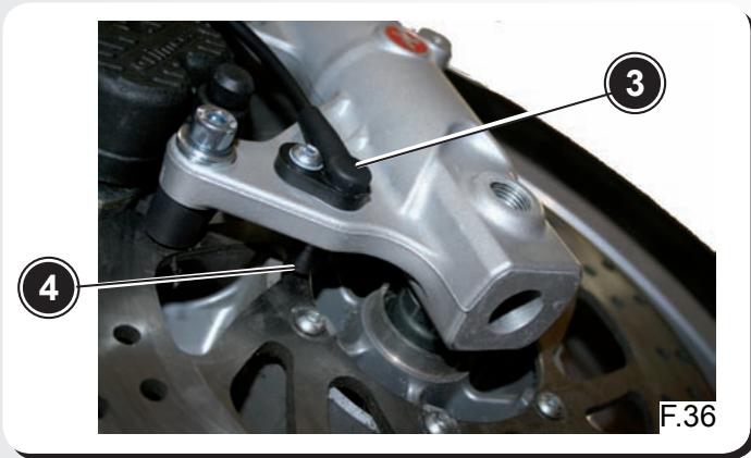 MALAGUTI SPIDER MAX RS 500 - 3. - 3