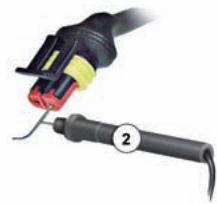 MALAGUTI SPIDER MAX RS 500 - Controller - 4