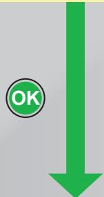 MALAGUTI SPIDER MAX RS 500 - Contrôler la lampe et la douille - 1