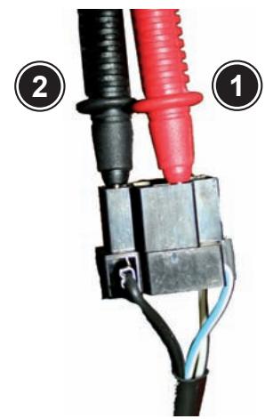 MALAGUTI SPIDER MAX RS 500 - Contrôler la tension - 3