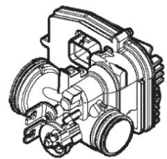 MALAGUTI SPIDER MAX RS 500 - EMPLACEMENT COMPOSANTS ÉLECTRIQUES - 6