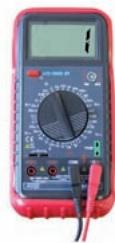 MALAGUTI SPIDER MAX RS 500 - 11. - 15