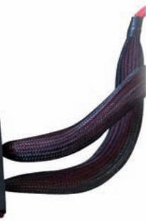 MALAGUTI SPIDER MAX RS 500 - CATALOGUE DES PIECES DÉTACHÉES - 9