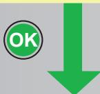 MALAGUTI SPIDER MAX RS 500 - Contrôler la continuité cable Marron/Noir - 1