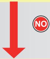 MALAGUTI SPIDER MAX RS 500 - Contrôler la tension - 2