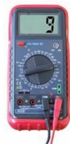 MALAGUTI SPIDER MAX RS 500 - 2. - 5