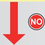 MALAGUTI SPIDER MAX RS 500 - Contrôler la tension - 2