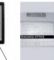 MALAGUTI SPIDER MAX RS 500 - CONTROLE PRESSION INSTALLATION - 7