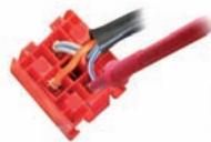 MALAGUTI SPIDER MAX RS 500 - Contrôler la ligne 20 - 7