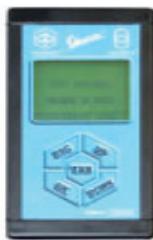 MALAGUTI SPIDER MAX RS 500 - 1. - 1