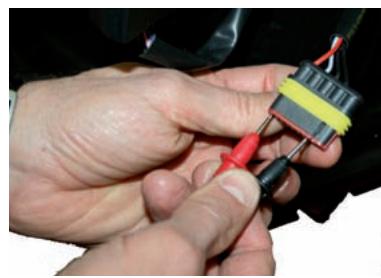 MALAGUTI SPIDER MAX RS 500 - 11. - 6