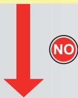 MALAGUTI SPIDER MAX RS 500 - Fusible N°2 de 7,5 A, N°3 de 5 A, N°5 de 25 A - 2