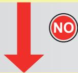 MALAGUTI SPIDER MAX RS 500 - Contrôler la continuité cable Marron/Noir - 2