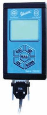 MALAGUTI SPIDER MAX RS 500 - CATALOGUE DES PIECES DÉTACHÉES - 6