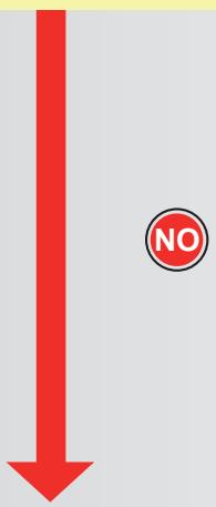 MALAGUTI SPIDER MAX RS 500 - 2. - 1