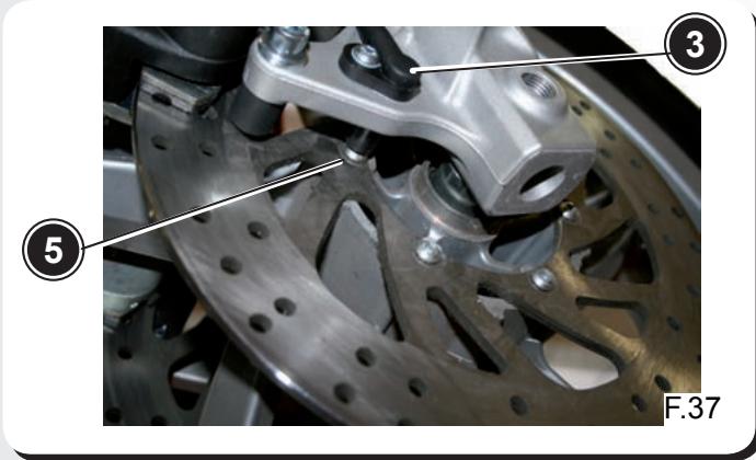 MALAGUTI SPIDER MAX RS 500 - 3. - 4