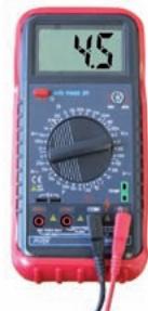 MALAGUTI SPIDER MAX RS 500 - 2. - 22