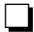 ADT DSC - Information de système activé? - 3