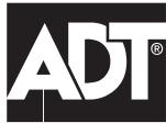 ADT DSC - Manuel d'utilisation - 4