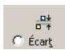 OPEN OFFICE 1.1 - Répartir les objets - 8