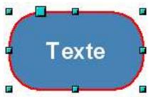 OPEN OFFICE 1.1 - Les outils de texte - 2