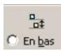 OPEN OFFICE 1.1 - Répartir les objets - 9