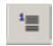 OPEN OFFICE 1.1 - Listedeniveau1 - 5
